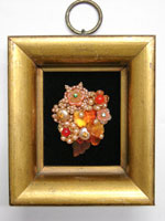 Click the picture to see a close-up and other images