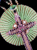 Click the picture to see a close-up and other images