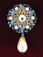 Click the picture to see a close-up and other images