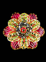 Click the picture to see a close-up and other images
