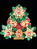 Click the picture to see a close-up and other images