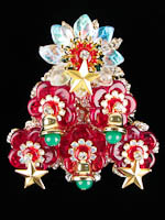 Click the picture to see a close-up and other images