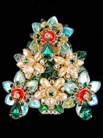 Click the picture to see a close-up and other images