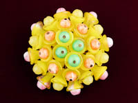 Click the picture to see a close-up and other images