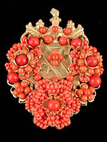 Click the picture to see a close-up and other images