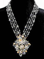 Click the picture to see a close-up and other images