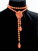 Click the picture to see a close-up and other images