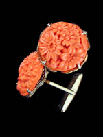 Click the picture to see a close-up and other images