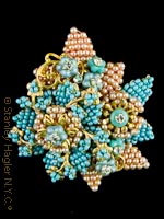 Click the picture to see a close-up and other images