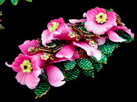 Click the picture to see a close-up and other images