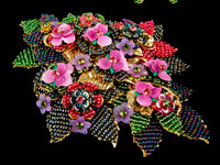 Click the picture to see a close-up and other images