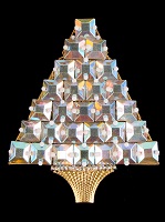 Click the picture to see a close-up and other images
